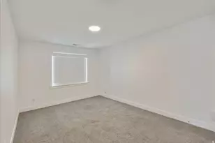 882 W Spring Dew Ln N, Lehi, UT 84048 - Photo 39
