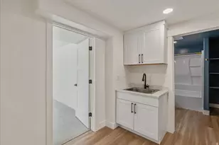 882 W Spring Dew Ln N, Lehi, UT 84048 - Photo 43