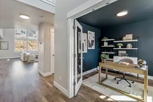 882 W Spring Dew Ln N, Lehi, UT 84048 - Photo 7