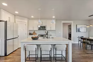 882 W Spring Dew Ln N, Lehi, UT 84048 - Photo 11