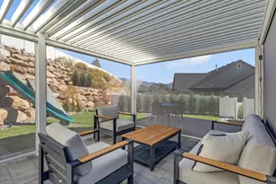 882 W Spring Dew Ln N, Lehi, UT 84048 - Photo 17
