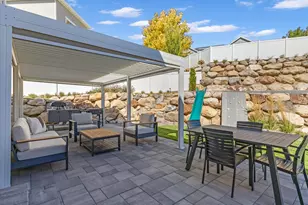 882 W Spring Dew Ln N, Lehi, UT 84048 - Photo 23
