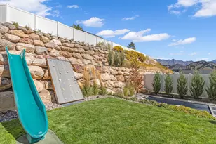 882 W Spring Dew Ln N, Lehi, UT 84048 - Photo 21