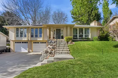 1630 E Navajo S, Ogden, UT 84403 - Photo 1