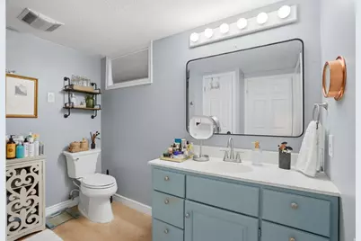 1630 E Navajo S, Ogden, UT 84403 - Photo 39