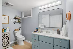 1630 E Navajo S, Ogden, UT 84403 - Photo 39