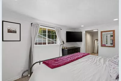 1630 E Navajo S, Ogden, UT 84403 - Photo 25