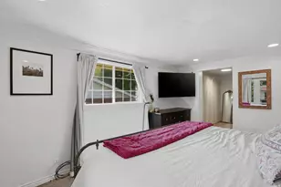 1630 E Navajo S, Ogden, UT 84403 - Photo 25