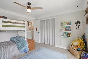 1630 E Navajo S, Ogden, UT 84403 - Photo 31