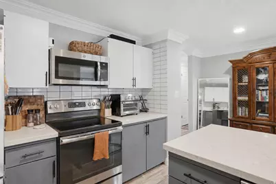1630 E Navajo S, Ogden, UT 84403 - Photo 17