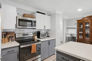 1630 E Navajo S, Ogden, UT 84403 - Photo 17