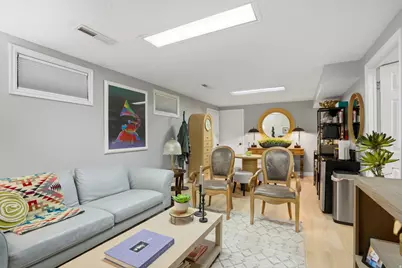 1630 E Navajo S, Ogden, UT 84403 - Photo 33