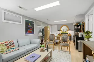 1630 E Navajo S, Ogden, UT 84403 - Photo 33