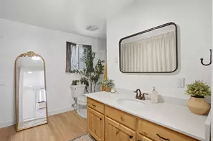 1630 E Navajo S, Ogden, UT 84403 - Photo 27