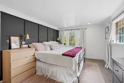 1630 E Navajo S, Ogden, UT 84403 - Photo 23