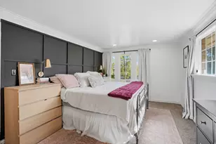 1630 E Navajo S, Ogden, UT 84403 - Photo 23