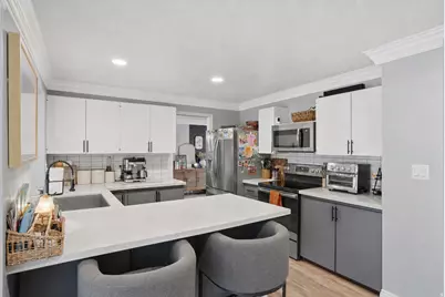 1630 E Navajo S, Ogden, UT 84403 - Photo 15