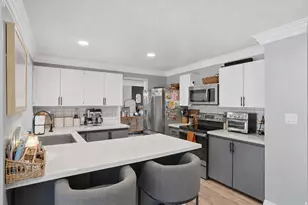 1630 E Navajo S, Ogden, UT 84403 - Photo 15