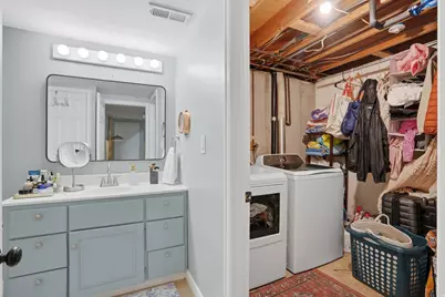 1630 E Navajo S, Ogden, UT 84403 - Photo 41