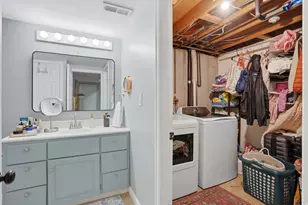 1630 E Navajo S, Ogden, UT 84403 - Photo 41
