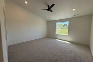 6385 S Larry Way, South Weber, UT 84405 - Photo 9