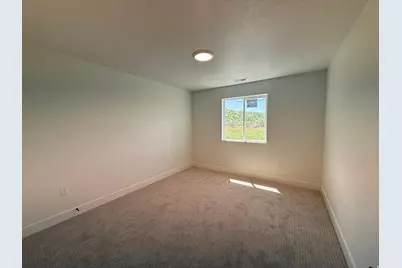 6385 S Larry Way #135, South Weber, UT 84405 - Photo 5