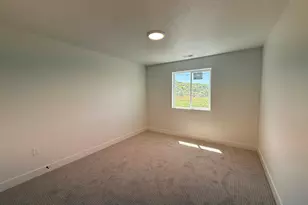 6385 S Larry Way, South Weber, UT 84405 - Photo 5