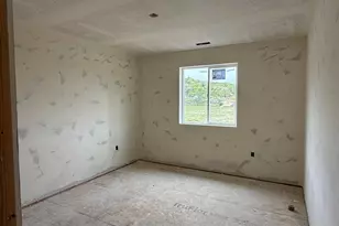 6385 S Larry Way, South Weber, UT 84405 - Photo 5