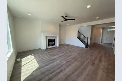 6385 S Larry Way #135, South Weber, UT 84405 - Photo 3