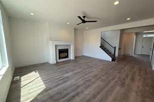 6385 S Larry Way, South Weber, UT 84405 - Photo 3