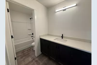 6385 S Larry Way #135, South Weber, UT 84405 - Photo 7