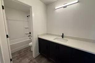 6385 S Larry Way, South Weber, UT 84405 - Photo 7