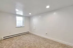 1741 E 3150 S, Millcreek, UT 84106 - Photo 21