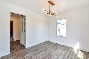 1741 E 3150 S, Millcreek, UT 84106 - Photo 9