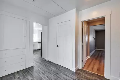 1741 E 3150 S, Millcreek, UT 84106 - Photo 11