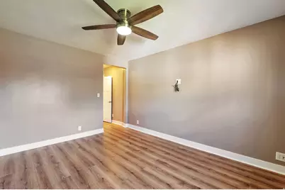 1741 E 3150 S, Millcreek, UT 84106 - Photo 17