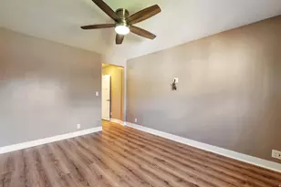 1741 E 3150 S, Millcreek, UT 84106 - Photo 17