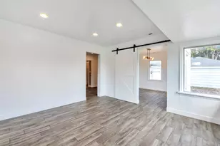 1741 E 3150 S, Millcreek, UT 84106 - Photo 5