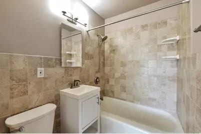 1741 E 3150 S, Millcreek, UT 84106 - Photo 13