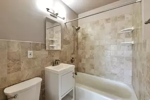 1741 E 3150 S, Millcreek, UT 84106 - Photo 13
