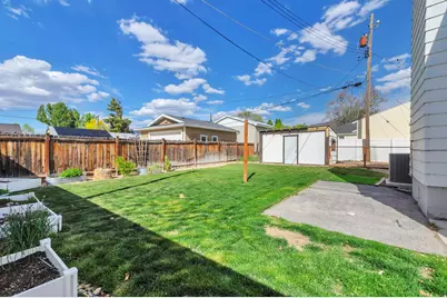 1741 E 3150 S, Millcreek, UT 84106 - Photo 25