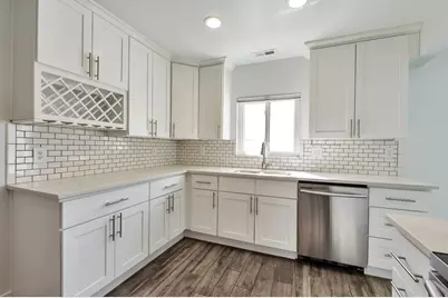 1741 E 3150 S, Millcreek, UT 84106 - Photo 7