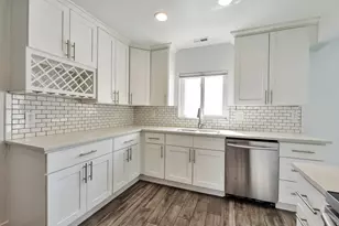1741 E 3150 S, Millcreek, UT 84106 - Photo 7
