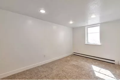 1741 E 3150 S, Millcreek, UT 84106 - Photo 19