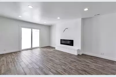 1741 E 3150 S, Millcreek, UT 84106 - Photo 15