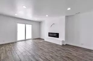 1741 E 3150 S, Millcreek, UT 84106 - Photo 15