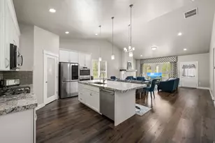 306 E Bella Vida Dr, North Salt Lake, UT 84054 - Photo 7