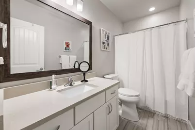 306 E Bella Vida Dr, North Salt Lake, UT 84054 - Photo 29