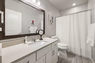 306 E Bella Vida Dr, North Salt Lake, UT 84054 - Photo 29