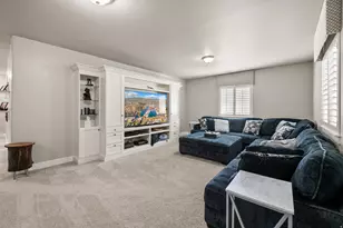 306 E Bella Vida Dr, North Salt Lake, UT 84054 - Photo 35